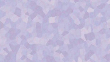 Lüks hareket tasarımı üst düzey video projeleri ve dijital sanat için zarif, pürüzsüz bir dokusu var.