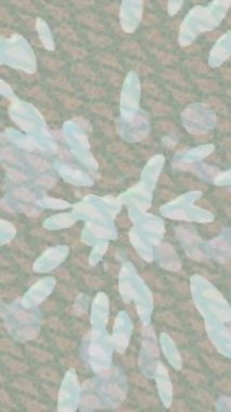 Yaratıcı video düzenleme film tasarımı için benzersiz hareket grafikleri biçimi giriş hareketi video pro