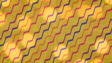 Yaratıcı video düzenleme film arkaplan tasarımı için minimalist organik hareket grafikleri