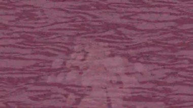 Benzersiz hareket dokusu tasarım sanatı ile profesyonel video düzenleme için modern soyut grafikler