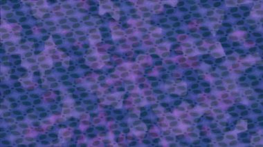 Yaratıcı video düzenleme film tasarımı için benzersiz hareket grafikleri biçimi giriş hareketi video pro