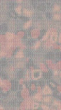 Benzersiz hareket dokusu tasarım sanatı ile profesyonel video düzenleme için modern soyut grafikler