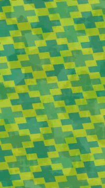 Yaratıcı video düzenleme film tasarımı için benzersiz hareket grafikleri biçimi giriş hareketi video pro