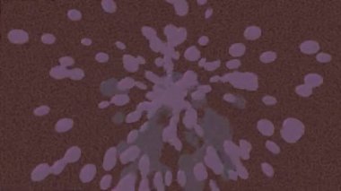 Lüks hareket tasarımı üst düzey video projeleri ve dijital sanat için zarif, pürüzsüz bir dokusu var.