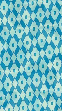 Yaratıcı video düzenleme film tasarımı için benzersiz hareket grafikleri biçimi giriş hareketi video pro