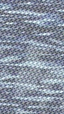 Benzersiz video giriş tasarımı projeleri için detaylı yüzey kalıbı film animasyon stili grafik girişi