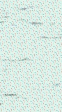 Lüks hareket tasarımı üst düzey video projeleri ve dijital sanat için zarif, pürüzsüz bir dokusu var.