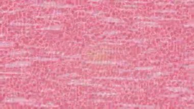 Yaratıcı video düzenleme film tasarımı için benzersiz hareket grafikleri biçimi giriş hareketi video pro