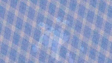 Benzersiz dijital hareket grafiklerine sahip yaratıcı sinematik projeler için yumuşak animasyon yüzeyi