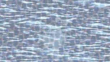 Profesyonel video projeleri sanat tarzı için organik hareketli arkaplan tasarımı