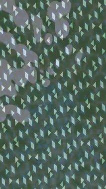 Lüks hareket tasarımı üst düzey video projeleri ve dijital sanat için zarif, pürüzsüz bir dokusu var.