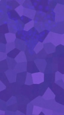 Benzersiz dijital hareket grafiklerine sahip yaratıcı sinematik projeler için yumuşak animasyon yüzeyi