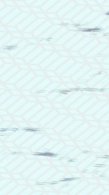 Yaratıcı video düzenleme film arkaplan tasarımı için minimalist organik hareket grafikleri