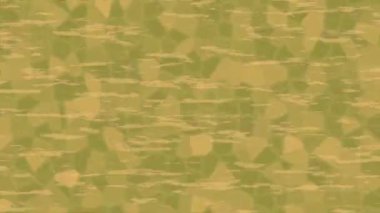 Benzersiz hareket grafikleri tasarım sanatına sahip yaratıcı film üretimi için özet bir arkaplan