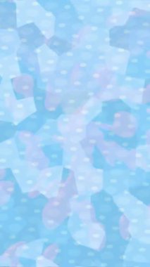 Benzersiz hareket dokusu tasarım sanatı ile profesyonel video düzenleme için modern soyut grafikler