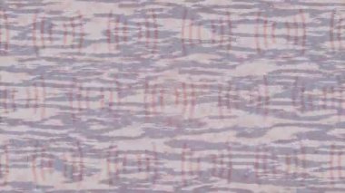 Profesyonel video projeleri sanat tarzı için organik hareketli arkaplan tasarımı