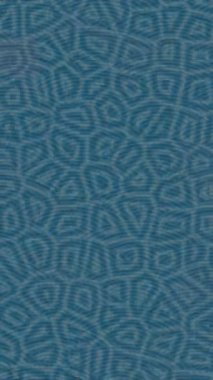 Benzersiz hareket dokusu tasarım sanatı ile profesyonel video düzenleme için modern soyut grafikler