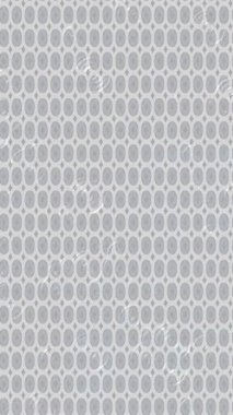 Modern medya üretimi için fütüristik dijital soyut doku sinematik tarz hareketli grafik ögesi