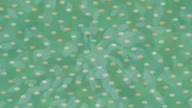 Lüks hareket tasarımı üst düzey video projeleri ve dijital sanat için zarif, pürüzsüz bir dokusu var.