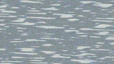 Benzersiz dijital animasyon tarzı grafikleri olan yaratıcı ortam tasarımı için yenilikçi hareket dokusu