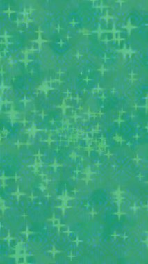 Benzersiz hareket grafikleri tasarım sanatına sahip yaratıcı film üretimi için özet bir arkaplan