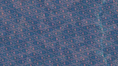 Lüks hareket tasarımı üst düzey video projeleri ve dijital sanat için zarif, pürüzsüz bir dokusu var.