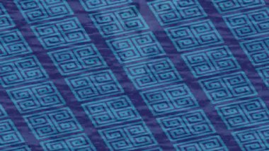 Benzersiz dijital hareket grafiklerine sahip yaratıcı sinematik projeler için yumuşak animasyon yüzeyi