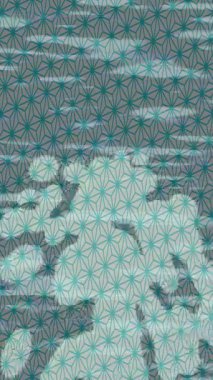 Lüks hareket tasarımı üst düzey video projeleri ve dijital sanat için zarif, pürüzsüz bir dokusu var.