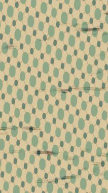 Modern medya üretimi için fütüristik dijital soyut doku sinematik tarz hareketli grafik ögesi