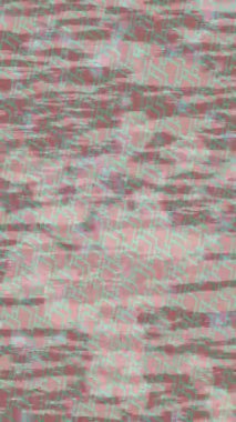 Profesyonel video projeleri sanat tarzı için organik hareketli arkaplan tasarımı