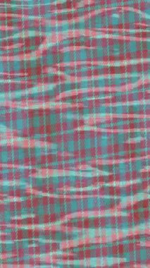 Soyut hareket desenli fütüristik video üretimi için dinamik dijital arkaplan