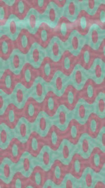 Yaratıcı video düzenleme film arkaplan tasarımı için minimalist organik hareket grafikleri