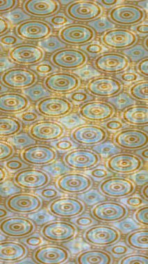 Yaratıcı video düzenleme film tasarımı için benzersiz hareket grafikleri biçimi giriş hareketi video pro