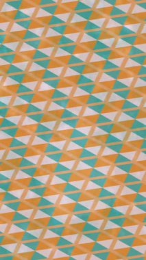 Benzersiz hareket grafikleri tasarım sanatına sahip yaratıcı film üretimi için özet bir arkaplan