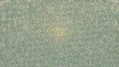 Benzersiz dijital hareket grafiklerine sahip yaratıcı sinematik projeler için yumuşak animasyon yüzeyi