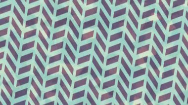 Organik desenli yüzey giriş stili video film sanatı ile soyut arkaplan tasarımı