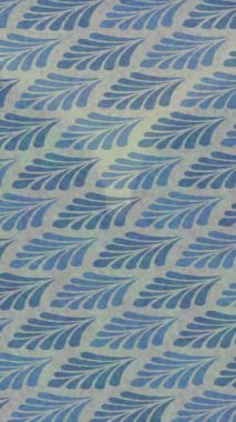 Benzersiz dijital hareket grafiklerine sahip yaratıcı sinematik projeler için yumuşak animasyon yüzeyi