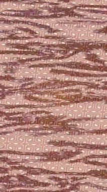 Benzersiz hareket dokusu tasarım sanatı ile profesyonel video düzenleme için modern soyut grafikler