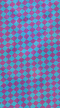 Yaratıcı video düzenleme film tasarımı için benzersiz hareket grafikleri biçimi giriş hareketi video pro