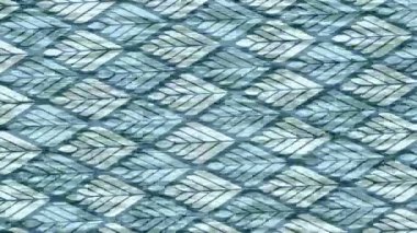 Benzersiz dijital hareket grafiklerine sahip yaratıcı sinematik projeler için yumuşak animasyon yüzeyi