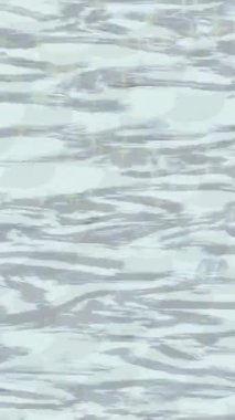 Yaratıcı video düzenleme film arkaplan tasarımı için minimalist organik hareket grafikleri