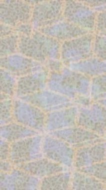 Benzersiz video giriş tasarımı projeleri için detaylı yüzey kalıbı film animasyon stili grafik girişi