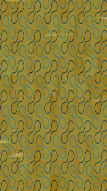 Modern medya üretimi için fütüristik dijital soyut doku sinematik tarz hareketli grafik ögesi