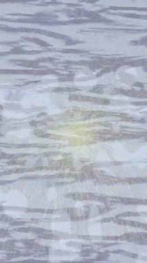 Benzersiz hareket dokusu tasarım sanatı ile profesyonel video düzenleme için modern soyut grafikler