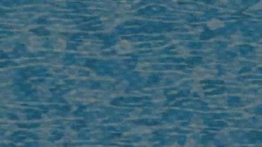 Profesyonel video projeleri sanat tarzı için organik hareketli arkaplan tasarımı