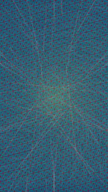 Yaratıcı video düzenleme film arkaplan tasarımı için minimalist organik hareket grafikleri