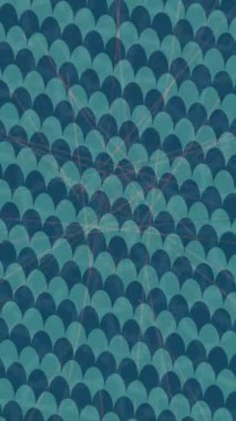 Lüks hareket tasarımı üst düzey video projeleri ve dijital sanat için zarif, pürüzsüz bir dokusu var.