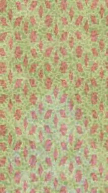 Modern medya üretimi için fütüristik dijital soyut doku sinematik tarz hareketli grafik ögesi