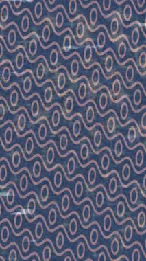 Yaratıcı video düzenleme film arkaplan tasarımı için minimalist organik hareket grafikleri