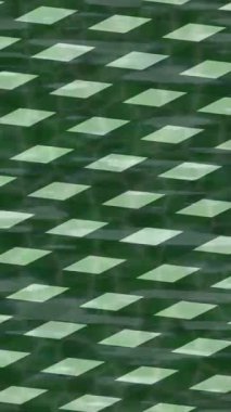 Dijital doku yüzey tasarım biçimi ile modern video animasyonu için gelişmiş hareket grafikleri